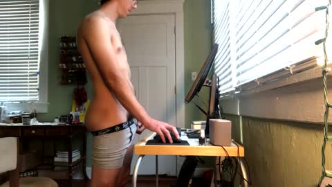 best_triam online show from 15, 9, 2025