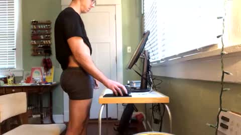 best_triam online show from 29, 10, 2025