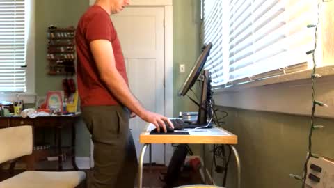 best_triam online show from 2, 11, 2025