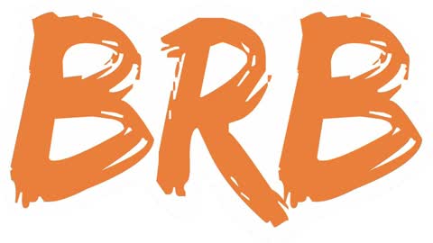 Snapshot of best_trip chatting on 13, 2, 2025 Danny and Kira online show from 13, 2, 2025