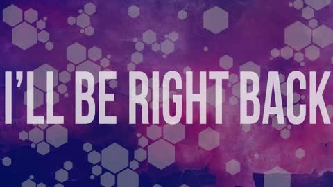 Snapshot of best_trip chatting on 14, 2, 2025 Danny and Kira online show from 14, 2, 2025