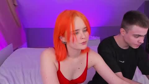 Snapshot of best_trip chatting on 6, 3, 2025 Danny and Kira online show from 6, 3, 2025