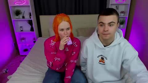 Snapshot of best_trip chatting on 8, 3, 2025 Danny and Kira online show from 8, 3, 2025