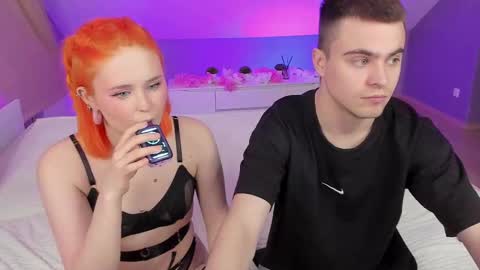 Snapshot of best_trip chatting on 9, 3, 2025 Danny and Kira online show from 9, 3, 2025