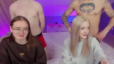 Snapshot of best_trip chatting on 10, 3, 2025 Danny and Kira online show from 10, 3, 2025