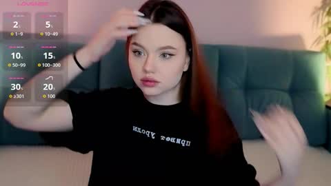 Snapshot of best_trip chatting on 15, 9, 2025 Danny and Kira online show from 15, 9, 2025