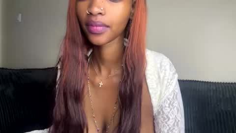 Snapshot of bestahadi chatting on 10, 2, 2026 bestahadi online show from 10, 2, 2026