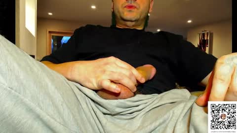 Snapshot of bestanakonda chatting on 3, 2, 2025 BestAnakonda online show from 3, 2, 2025