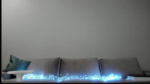 Snapshot of bestassx chatting on 21, 1, 2025 Rita I will online 14 December online show from 21, 1, 2025