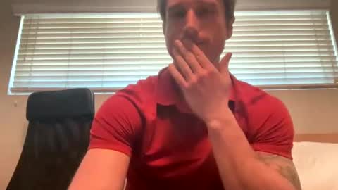 Bestcoast3579 online show from 17, 2, 2025