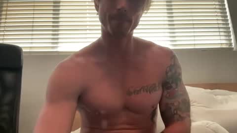 Bestcoast3579 online show from 16, 9, 2025