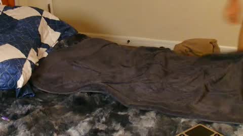 twitter zack1fisher online show from 19, 12, 2024