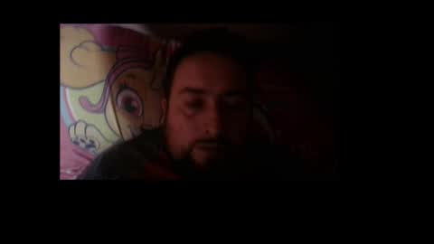 Snapshot of bestdick_6969 chatting on 6, 12, 2024 bestdick_6969 online show from 6, 12, 2024