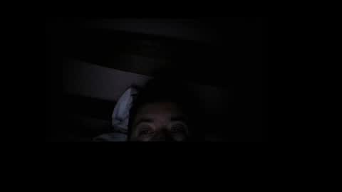 Snapshot of bestdick_6969 chatting on 10, 12, 2024 bestdick_6969 online show from 10, 12, 2024