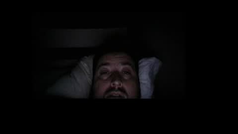 Snapshot of bestdick_6969 chatting on 11, 12, 2024 bestdick_6969 online show from 11, 12, 2024