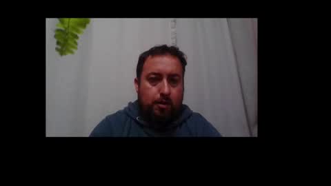 Snapshot of bestdick_6969 chatting on 13, 12, 2024 bestdick_6969 online show from 13, 12, 2024