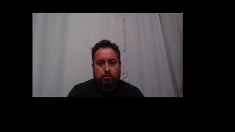 Snapshot of bestdick_6969 chatting on 18, 12, 2024 bestdick_6969 online show from 18, 12, 2024