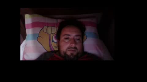 Snapshot of bestdick_6969 chatting on 22, 1, 2025 bestdick_6969 online show from 22, 1, 2025