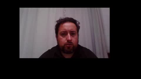 Snapshot of bestdick_6969 chatting on 23, 1, 2025 bestdick_6969 online show from 23, 1, 2025