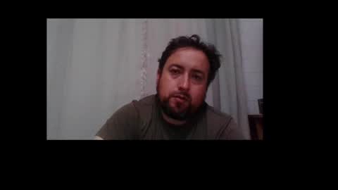 Snapshot of bestdick_6969 chatting on 24, 1, 2025 bestdick_6969 online show from 24, 1, 2025