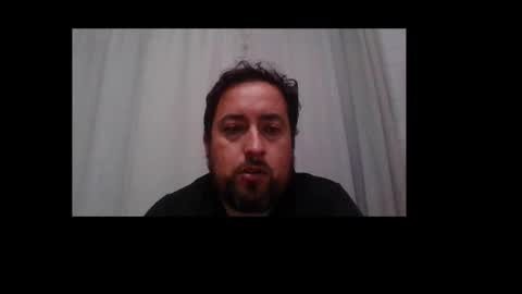 Snapshot of bestdick_6969 chatting on 27, 1, 2025 bestdick_6969 online show from 27, 1, 2025