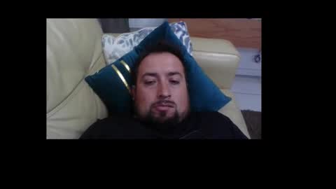 Snapshot of bestdick_6969 chatting on 13, 2, 2025 bestdick_6969 online show from 13, 2, 2025