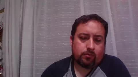 Snapshot of bestdick_6969 chatting on 19, 12, 2025 bestdick_6969 online show from 19, 12, 2025