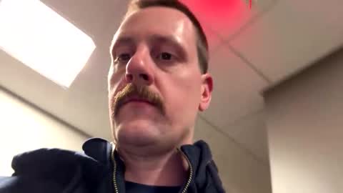 bestfriend123456 online show from 27, 2, 2026