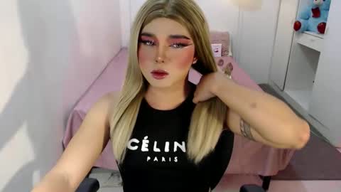 bestgirljulia online show from 30, 9, 2025