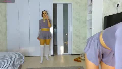 Snapshot of bestgirls2021 chatting on 23, 2, 2025 Hellen and Natali online show from 23, 2, 2025