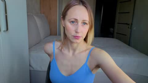 Hellen and Natali online show from 30, 3, 2026