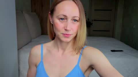 Hellen and Natali online show from 13, 4, 2026