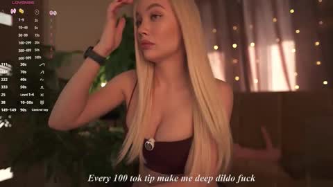  Diana  EVA  online show from 27, 3, 2026