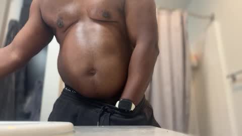 bestkeptsecre t online show from 23, 1, 2025