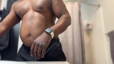 bestkeptsecre t online show from 31, 1, 2025