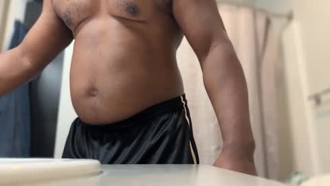 bestkeptsecre t online show from 12, 2, 2025