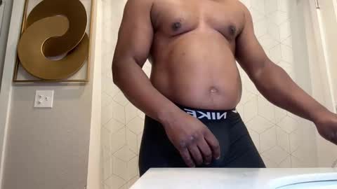 bestkeptsecre t online show from 17, 10, 2025