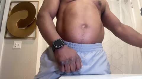 bestkeptsecre t online show from 1, 11, 2025