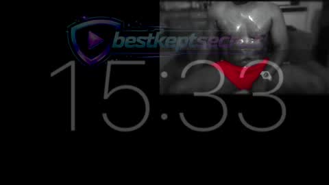 bestkeptsecre t online show from 27, 5, 2026