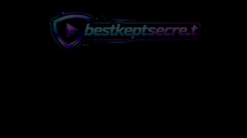 Snapshot of bestkeptsecre_t chatting on 18, 6, 2026 bestkeptsecre t online show from 18, 6, 2026