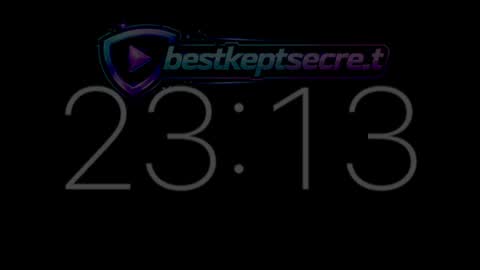 Snapshot of bestkeptsecre_t chatting on 20, 6, 2026 bestkeptsecre t online show from 20, 6, 2026