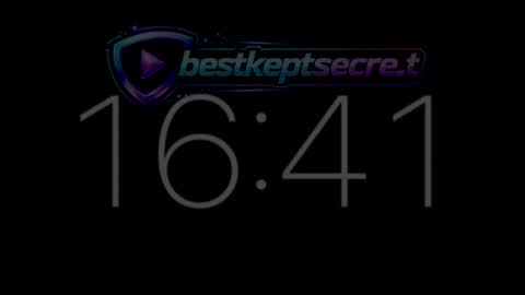 Snapshot of bestkeptsecre_t chatting on 6, 7, 2026 bestkeptsecre t online show from 6, 7, 2026