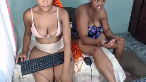 bestlia online show from 30, 1, 2025