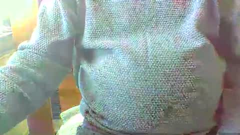 bestmann979994 online show from 6, 4, 2026