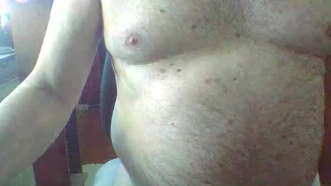 bestmann979994 online show from 10, 4, 2026