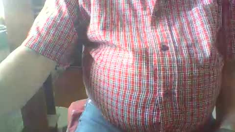 bestmann979994 online show from 15, 5, 2026