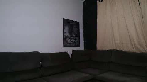 Snapshot of bestmuscle chatting on 10, 9, 2025 bestmuscle online show from 10, 9, 2025