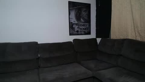 bestmuscle online show from 21, 11, 2025