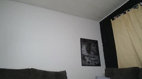 bestmuscle online show from 19, 2, 2026