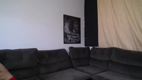 bestmuscle online show from 3, 3, 2026